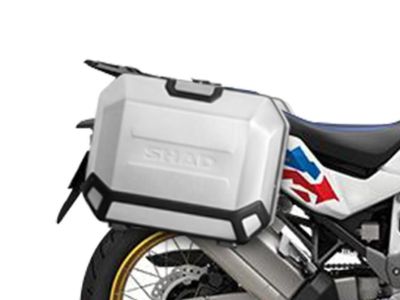 SHAD sidokpssats Terra Honda CRF 1000 L Africa Twin