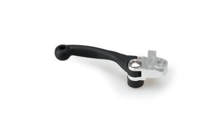 Puig offroad brake lever Yamaha WR 250 F