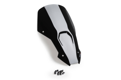 Puig disque sport Honda CRF 1100 L Africa Twin
