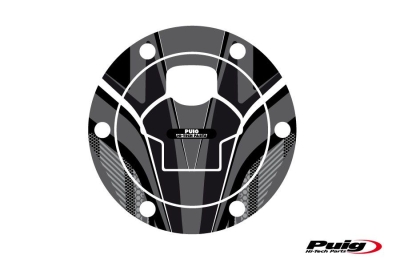 Puig Couvercle de rservoir BMW F 800 S/ST