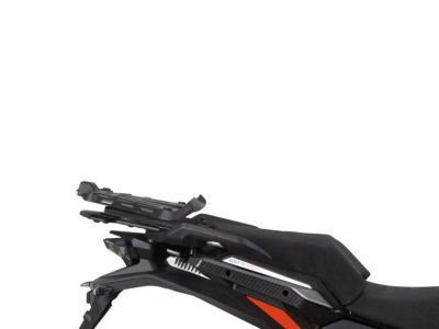 SHAD Toppbox SH59X KTM Super Adventure 1290