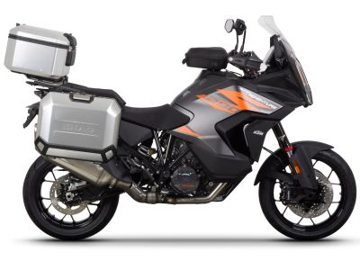 SHAD Toppldesats Terra KTM Super Adventure 1290