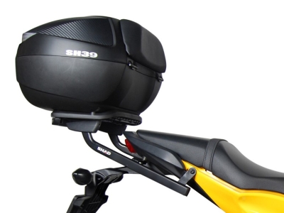 SHAD Topbox SH39 Honda CB 650 F