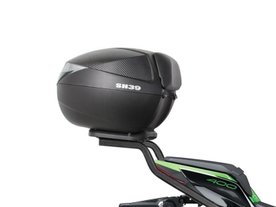 SHAD Toppbox SH39 BMW F 900 R