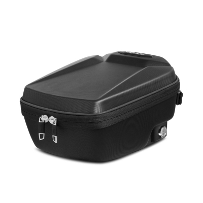 SHAD tanktas klein Kawasaki Z650RS