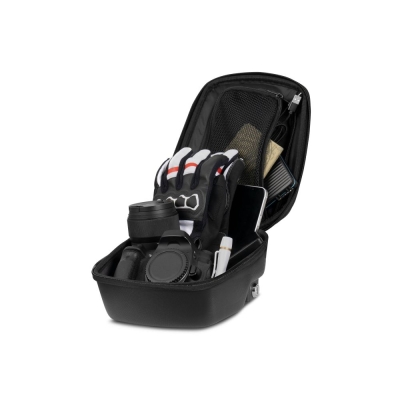 SHAD tanktas klein Kawasaki Z650RS
