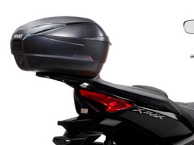 SHAD Topbox SH48 Yamaha X-Max 400