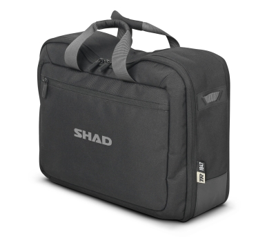 SHAD Seitenboxen Kit Terra Honda X-ADV