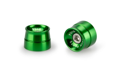 Puig styrndar Speed Kawasaki Ninja 500