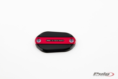 Puig brake fluid reservoir cap Kawasaki Ninja 500