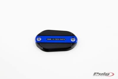 Puig brake fluid reservoir cap Kawasaki Ninja 500