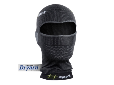 Spark monos Ergy Sturmhaube
