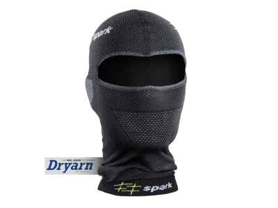 Spark monos Ergy balaclava