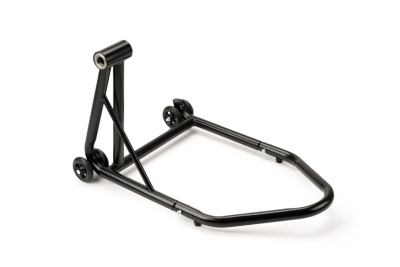 Puig rear stand for single-sided swingarm BMW R 1200 R