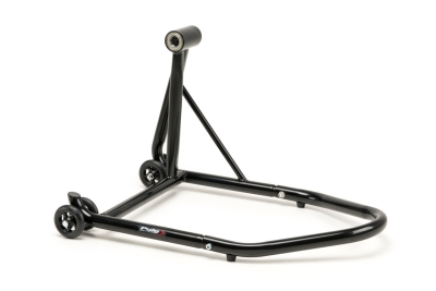 Puig rear stand for single-sided swingarm BMW R 1200 GS Adventure