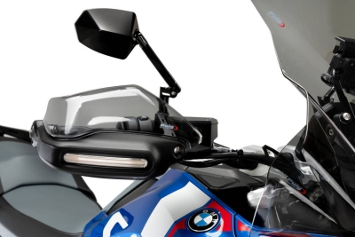 Puig handbeschermer verlengset BMW R 1300 GS