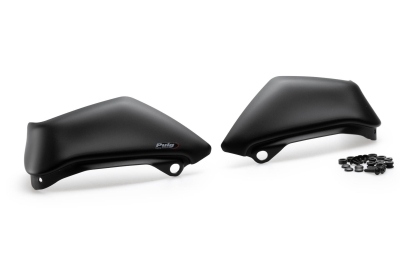 Puig handbeschermer verlengset BMW R 1300 GS