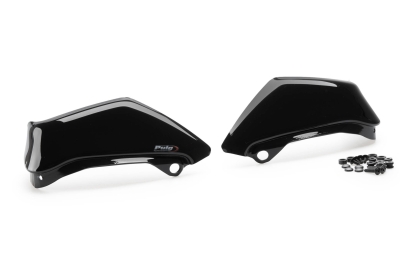 Puig handbeschermer verlengset BMW R 1300 GS