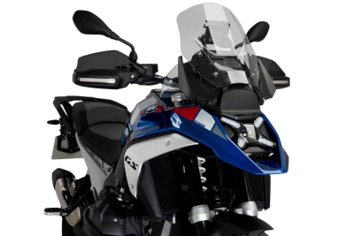 Puig handbeschermer verlengset BMW R 1300 GS