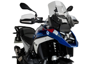 Puig handbeschermer verlengset BMW R 1300 GS