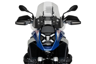 Puig handbeschermer verlengset BMW R 1300 GS