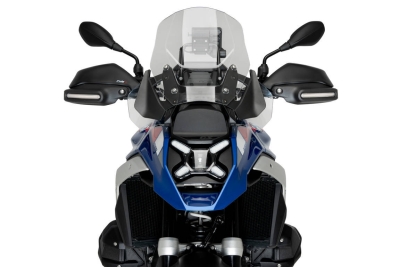 Puig handbeschermer verlengset BMW R 1300 GS