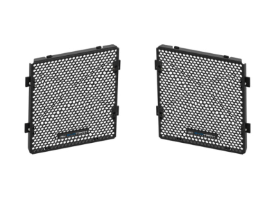 Performance radiator grille BMW R 1300 GS