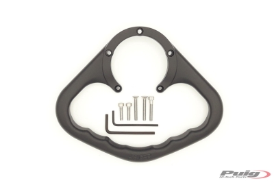 Puig handgreep Ducati 848