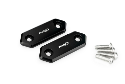Cubre espejos Puig Kawasaki Ninja 500
