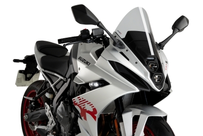 Disco Puig Superbike Suzuki GSX-8R