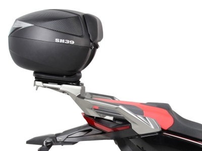 SHAD Topbox SH39 Honda X-ADV