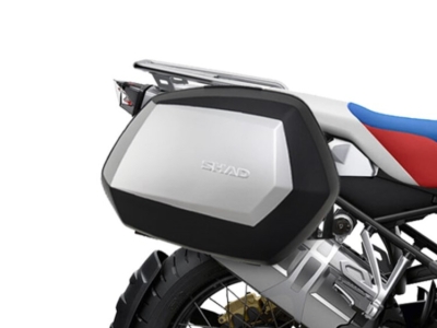 SHAD zijkofferset SH BMW R 1250 GS