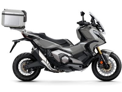SHAD Topbox Kit Terra Honda X-ADV