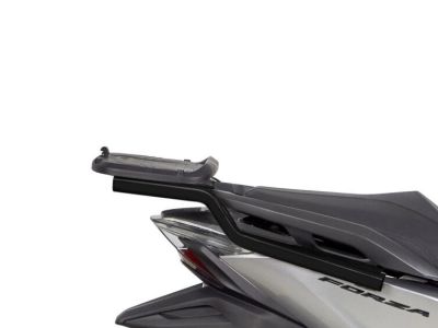 SHAD Toppbox SH59X Honda Forza 350