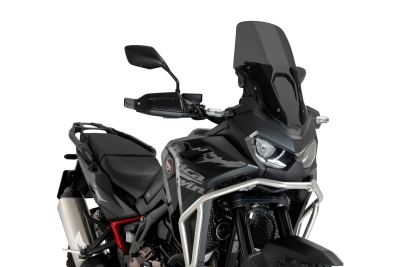 Puig Tourenscheibe Honda CRF 1100 L Africa Twin