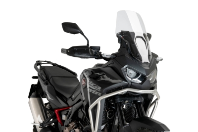Puig Tourenscheibe Honda CRF 1100 L Africa Twin