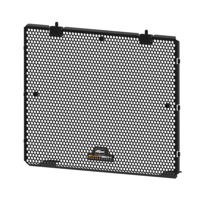 Performance radiator grille KTM Duke 990