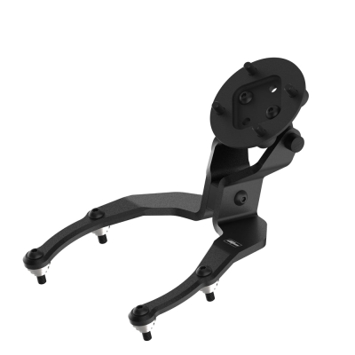 Performance navigation bracket KTM Duke 990