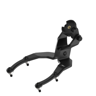 Performance navigation bracket KTM Duke 990