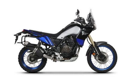 SHAD Sidovskor kit SH38X Yamaha Tnr 700