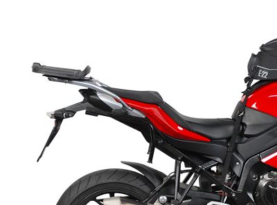 SHAD kit de boxes latraux SH38X BMW S 1000 XR