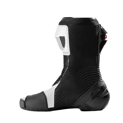Xpd XP9-R Air racing boots