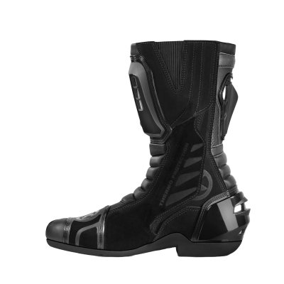 Xpd XP3-S racing boots
