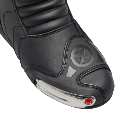 Xpd XP3-S racing boots