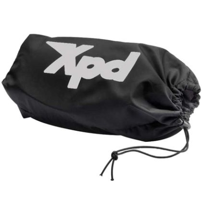 Funda de lluvia Xpd X-Cover