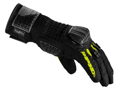 SPIDI Rainwarrior glove