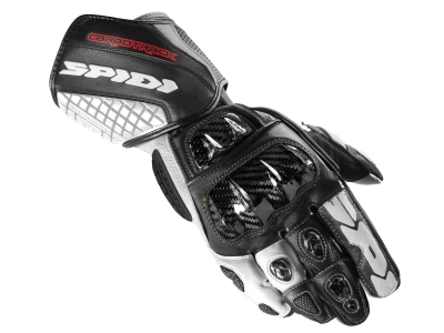 SPIDI Carbo Track Evo Racing Glove