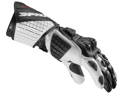 SPIDI Carbo Track Evo Racing Glove