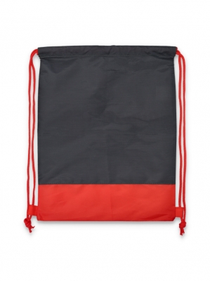 Ducati Corse Gym Bag