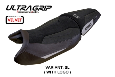 Tappezzeria stesverdrag Ultragrip BMW R 1300 GS Touring